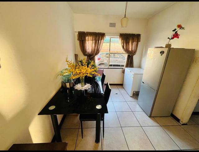2 BEDROOM DUPLEX FOR SALE IN BENONI CENTRAL